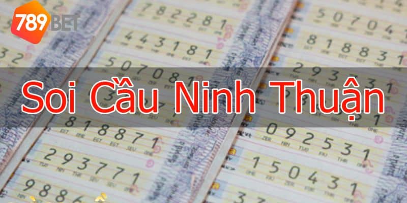 soi cầu ninh thuận