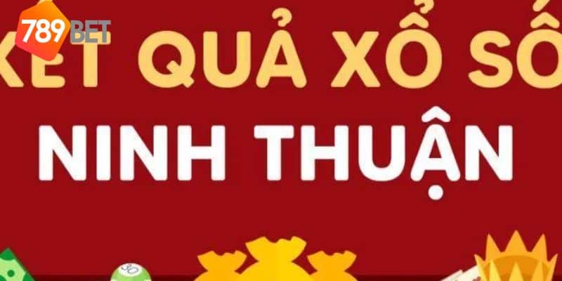 soi cầu ninh thuận