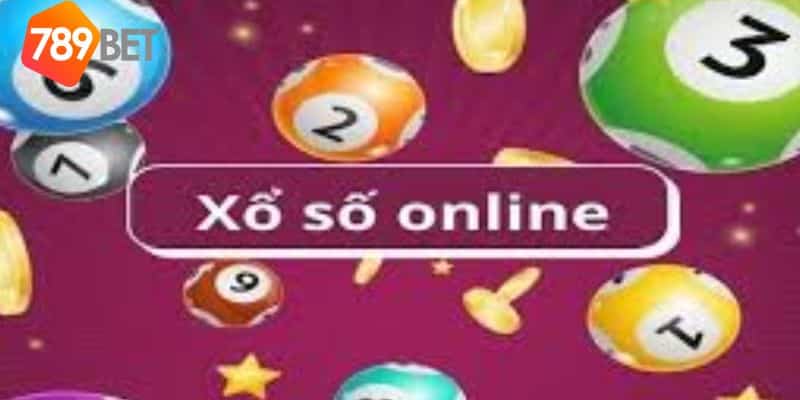 soi cầu online