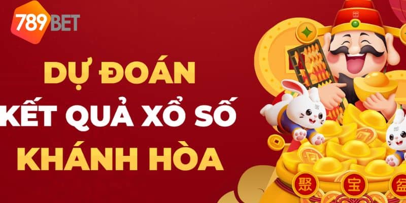 soi cầu xổ số khánh hòa