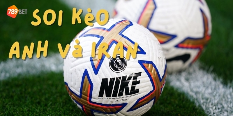 soi kèo AFF Cup